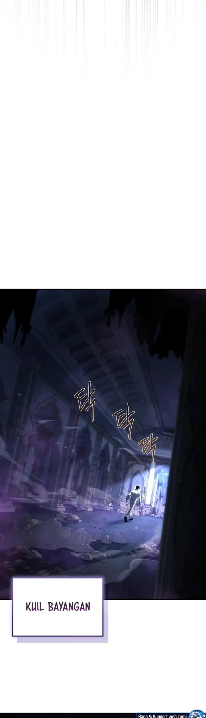 Chapter 86 - halaman 60