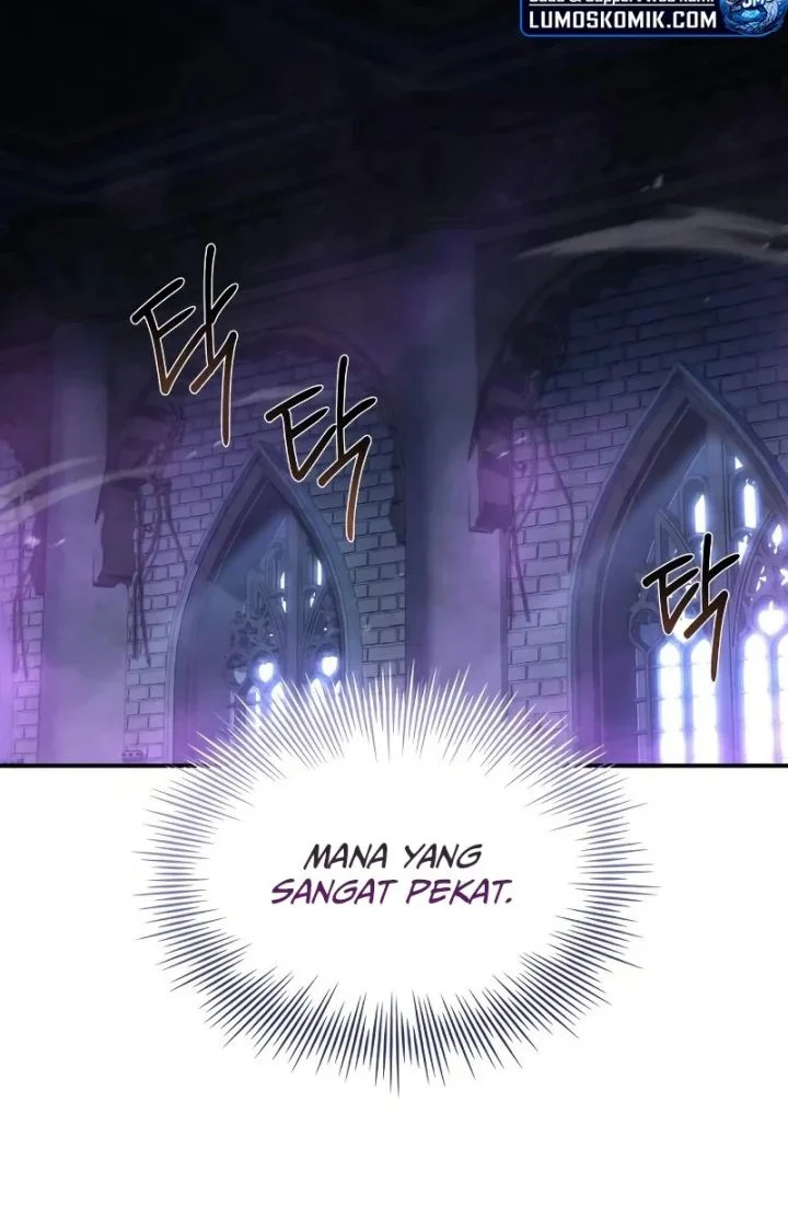 Chapter 86 - halaman 61