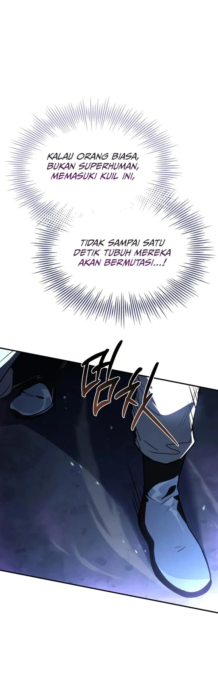 Chapter 86 - halaman 62
