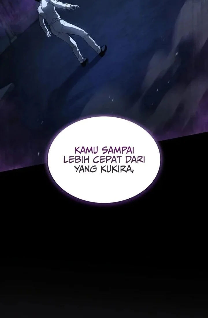 Chapter 86 - halaman 64