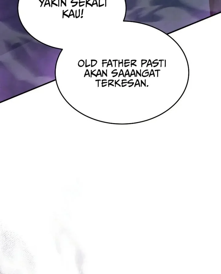 Chapter 86 - halaman 69
