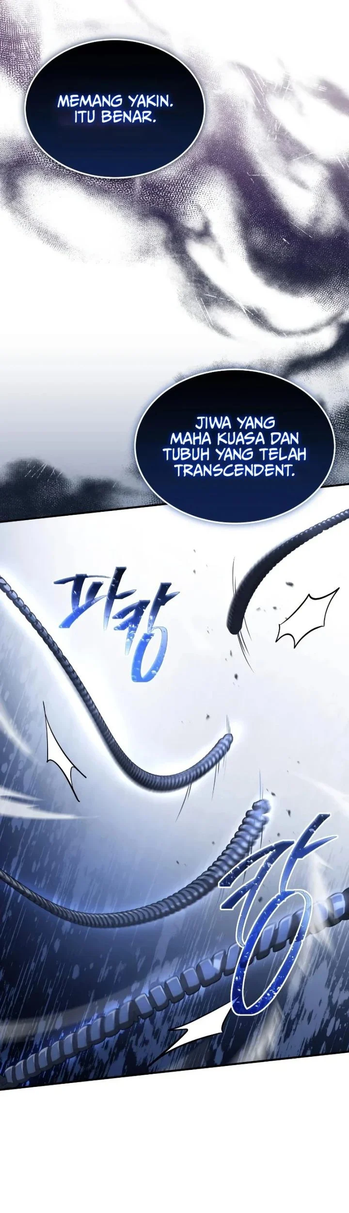 Chapter 86 - halaman 70