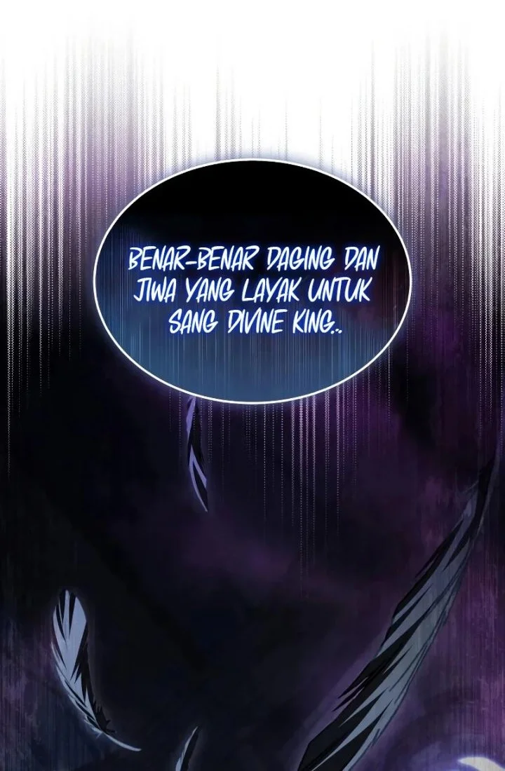 Chapter 86 - halaman 71
