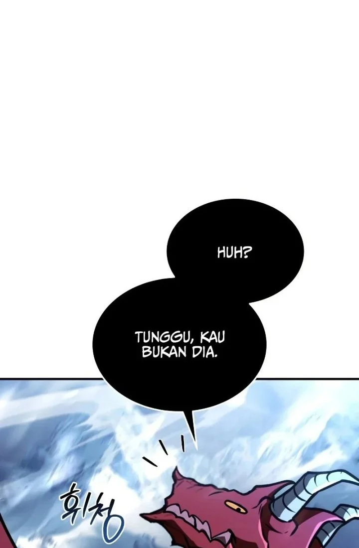 Chapter 86 - halaman 6