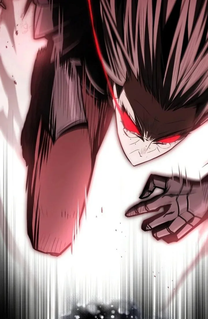 Chapter 86 - halaman 73