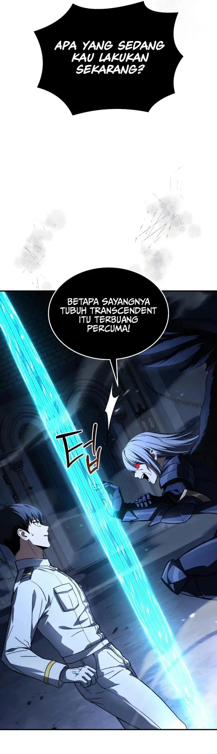 Chapter 86 - halaman 77