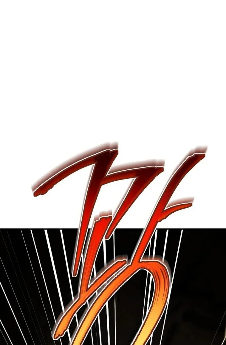 Chapter 86 - halaman 78