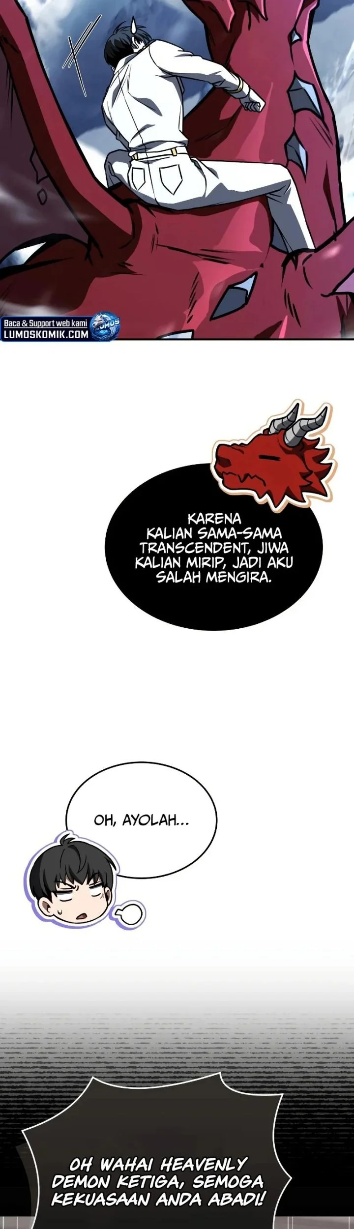 Chapter 86 - halaman 7