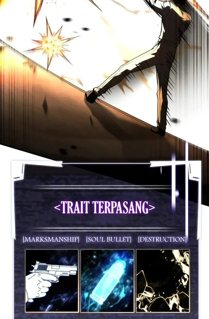 Chapter 86 - halaman 94