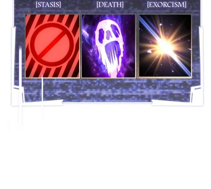 Chapter 86 - halaman 95