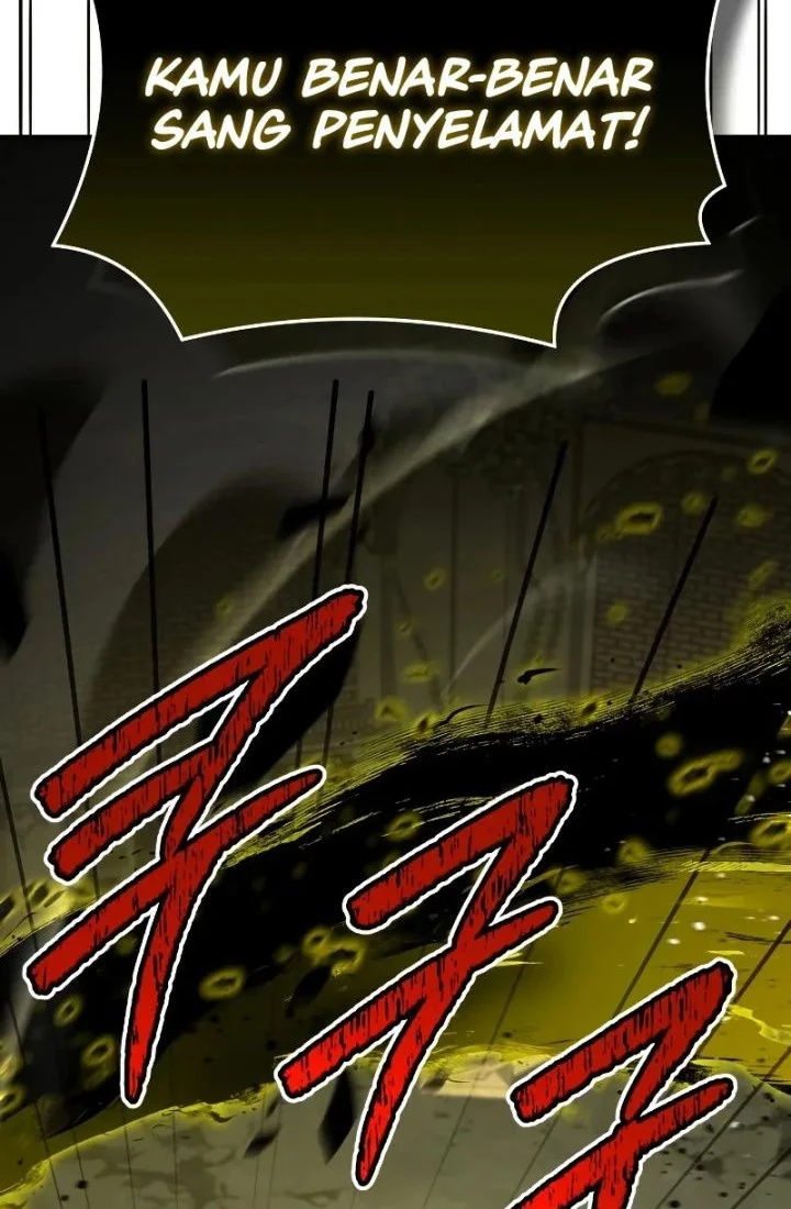 Chapter 86 - halaman 97