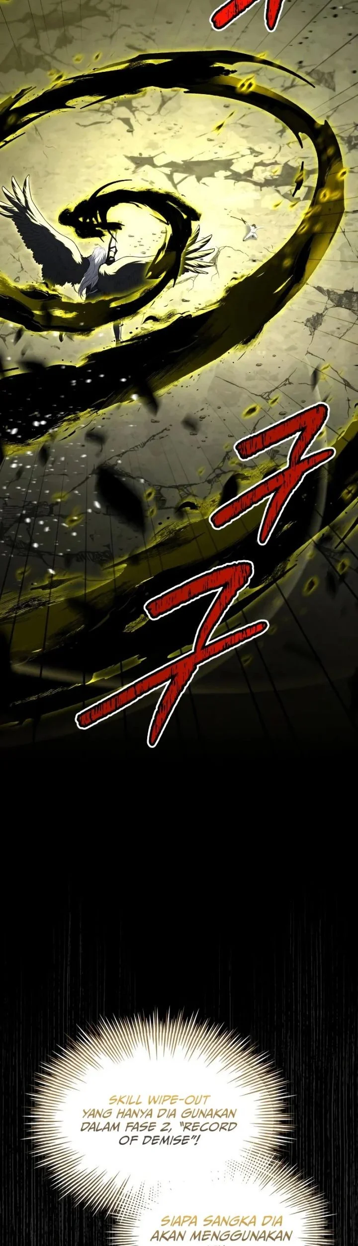 Chapter 86 - halaman 98