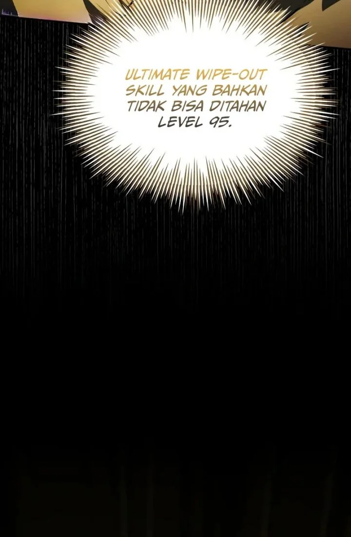 Chapter 86 - halaman 101