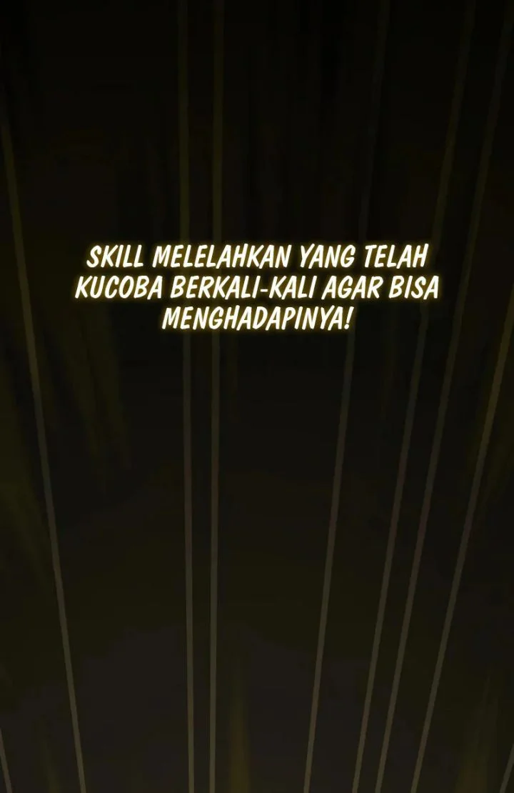 Chapter 86 - halaman 102