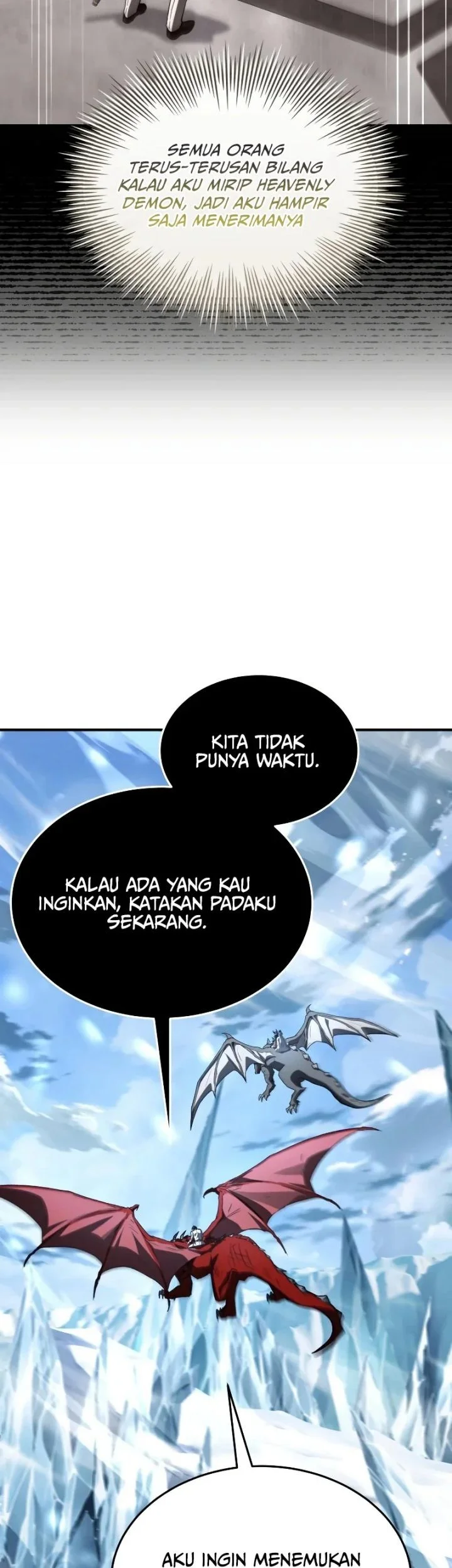 Chapter 86 - halaman 9