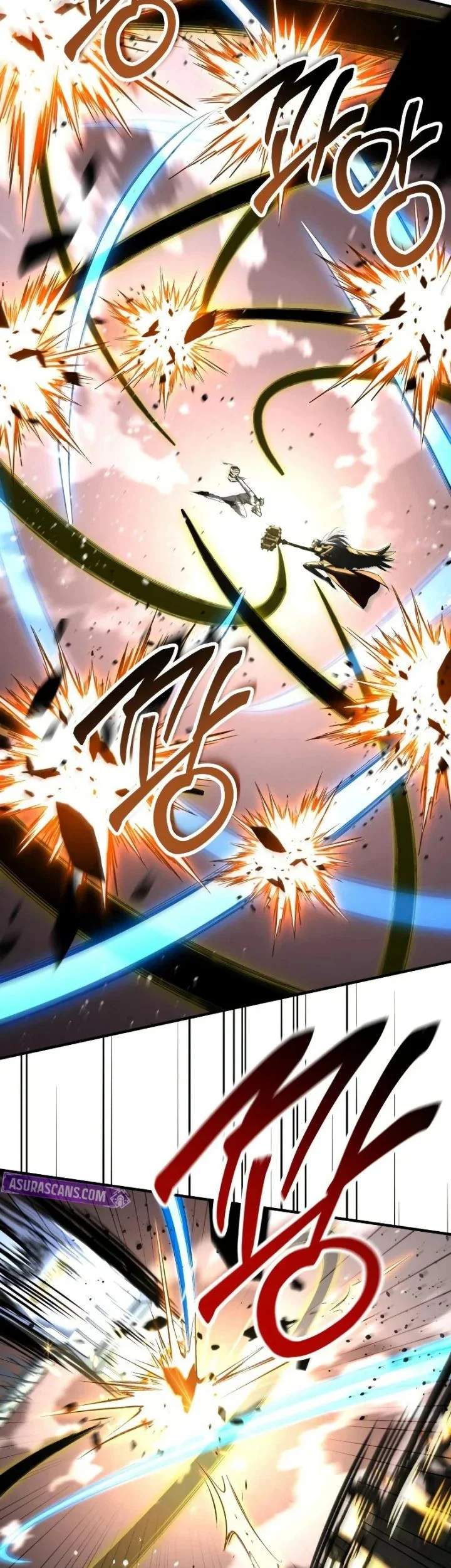 Chapter 86 - halaman 112