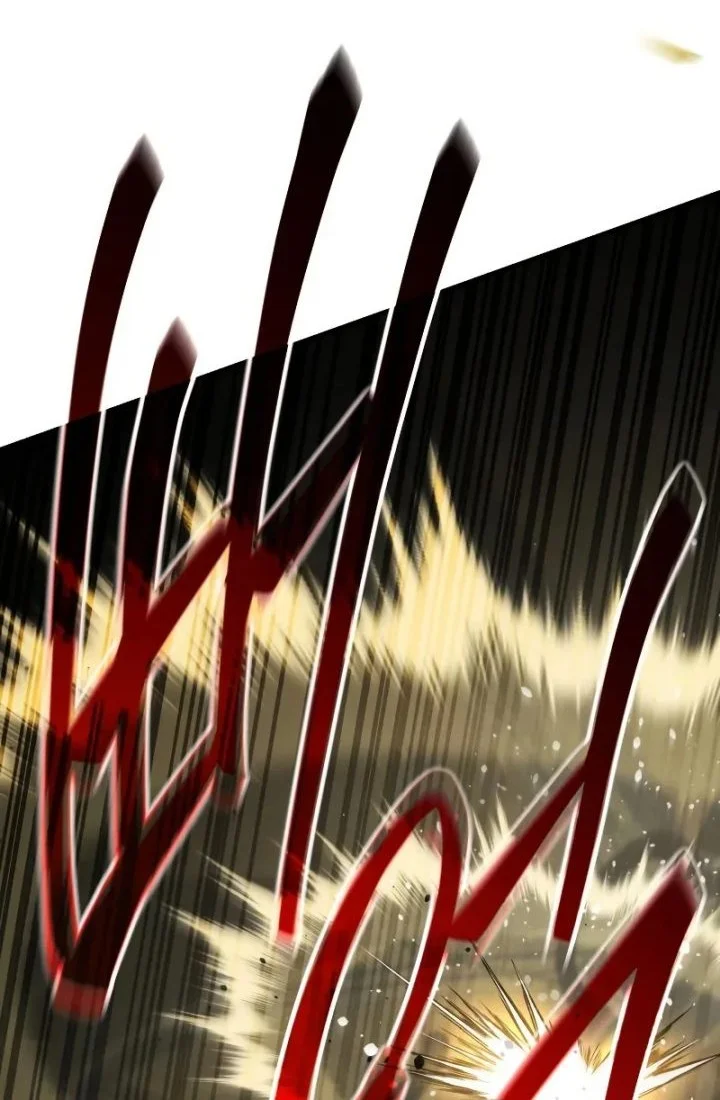Chapter 86 - halaman 118
