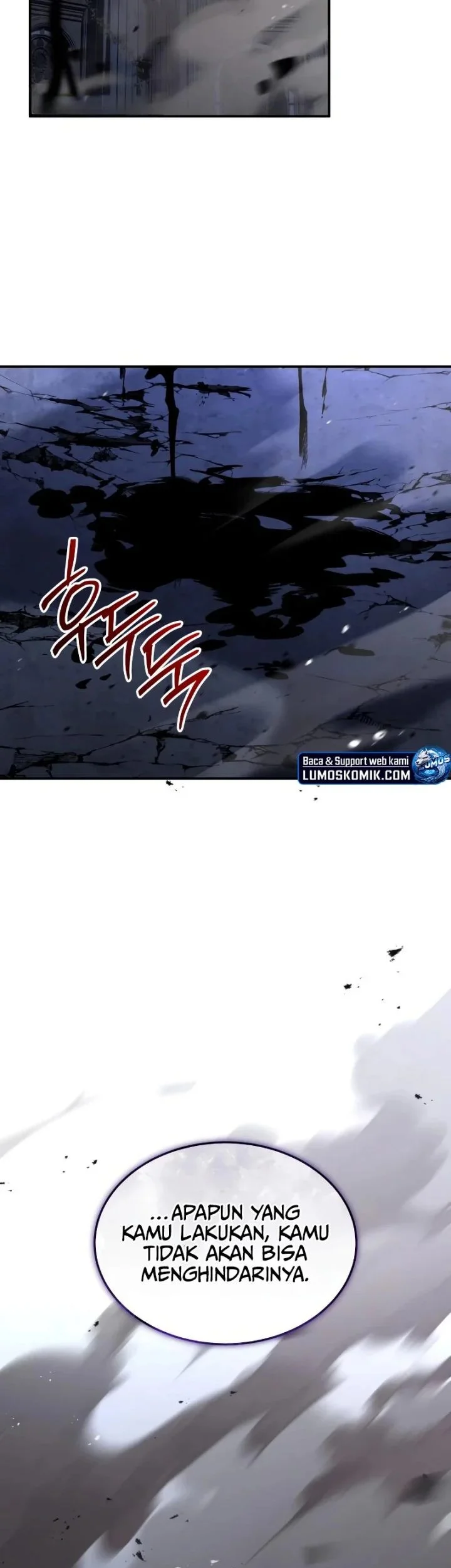 Chapter 86 - halaman 121