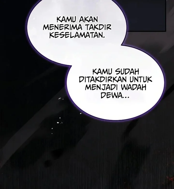 Chapter 86 - halaman 123