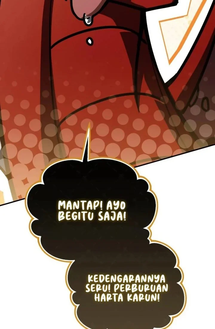 Chapter 86 - halaman 14