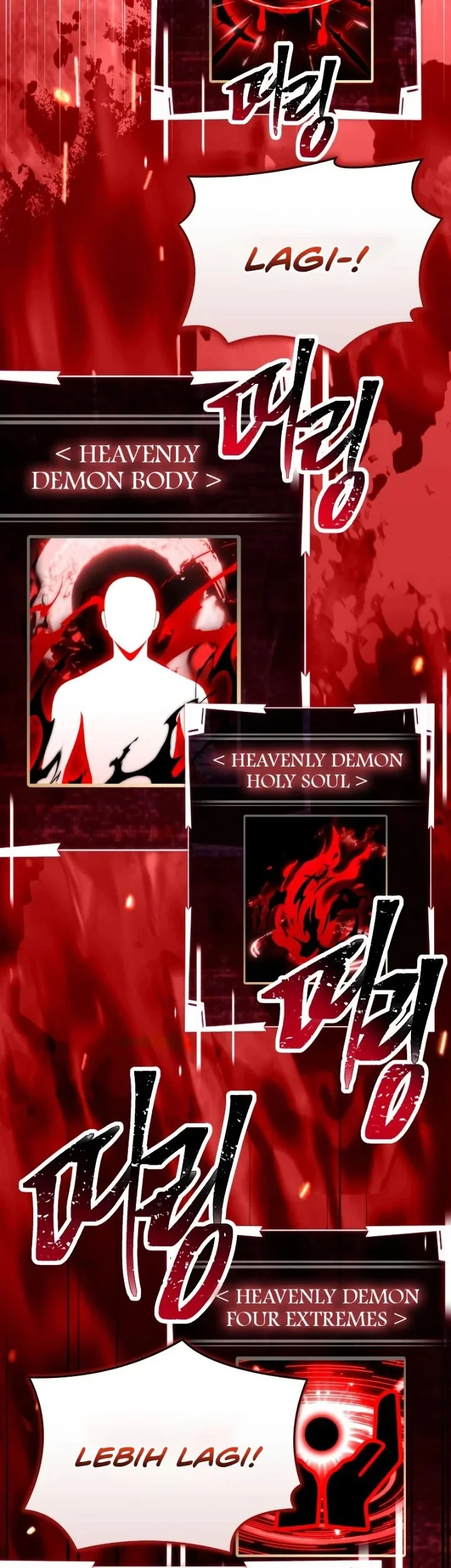 Chapter 87 - halaman 19