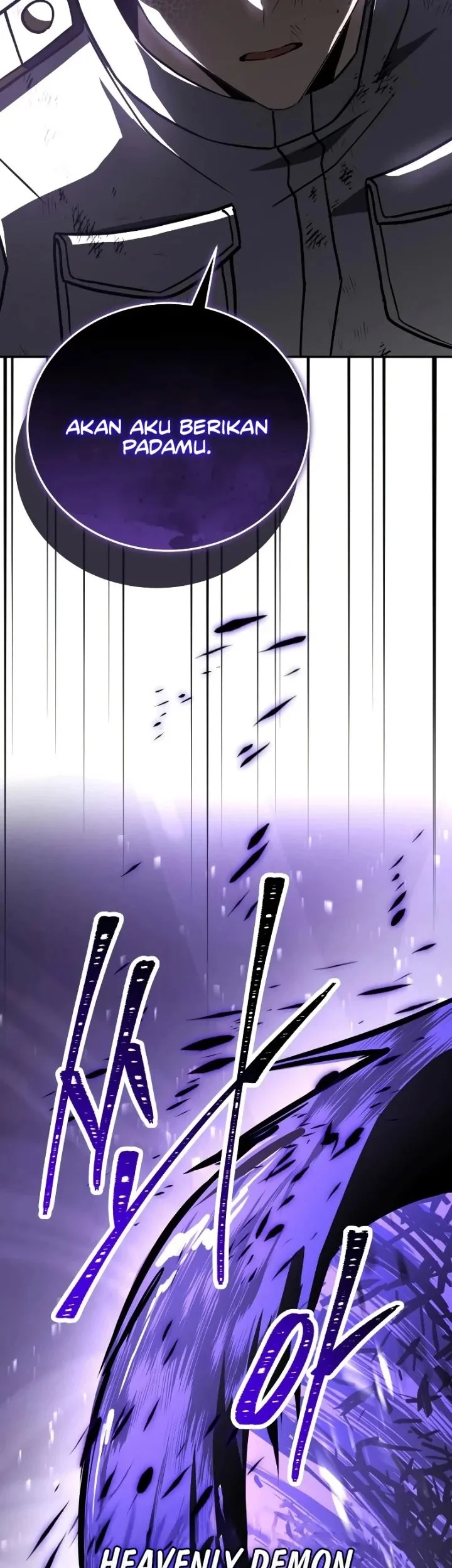 Chapter 87 - halaman 26