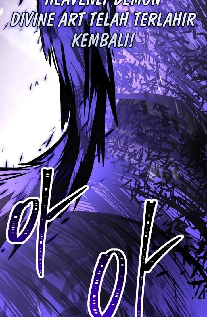 Chapter 87 - halaman 27