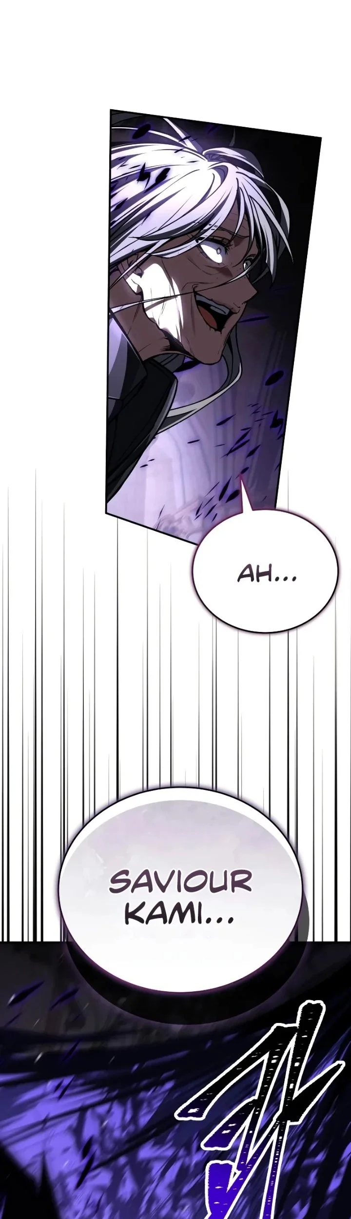 Chapter 87 - halaman 29