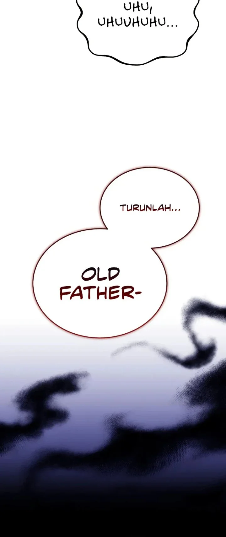 Chapter 87 - halaman 35