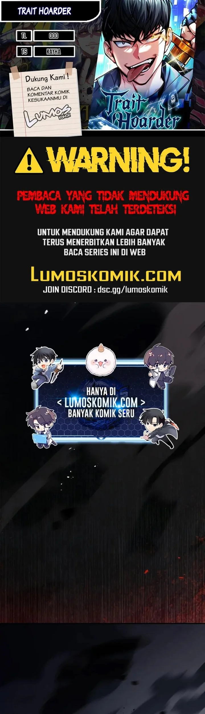 Chapter 87 - halaman 2
