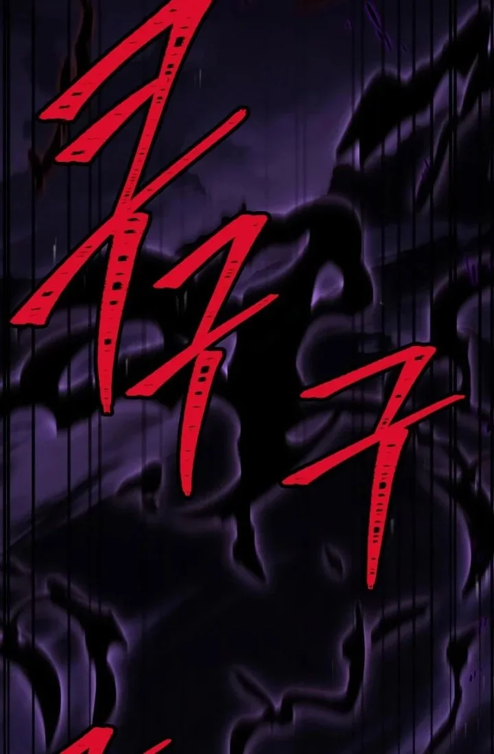 Chapter 87 - halaman 37