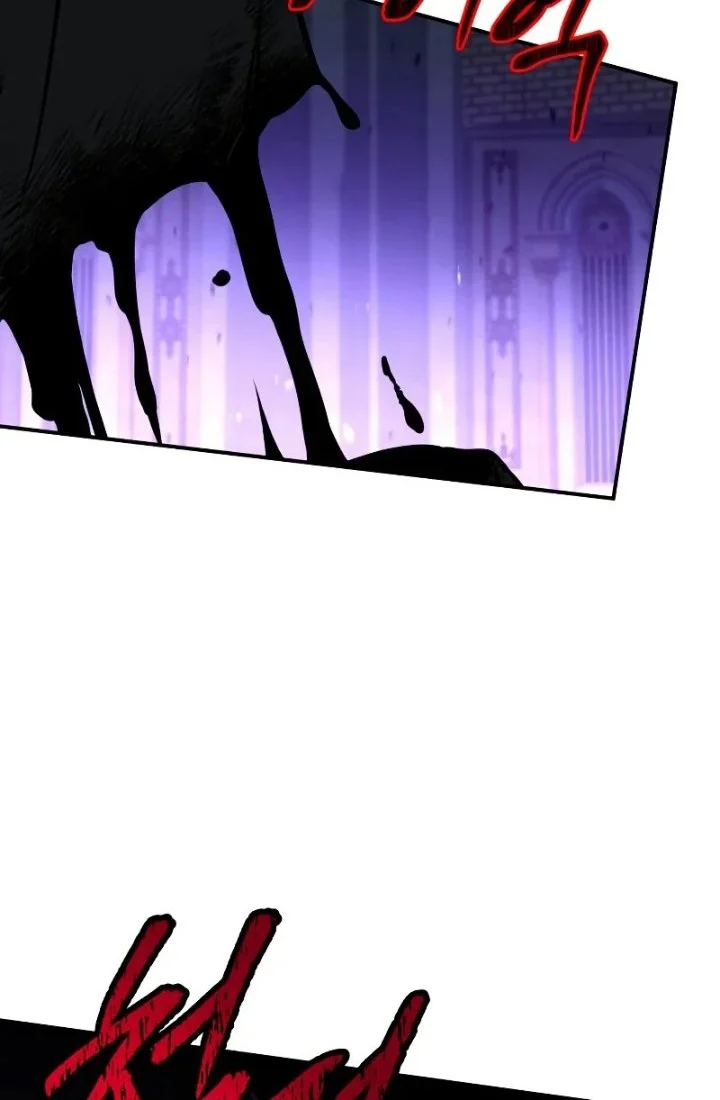Chapter 87 - halaman 39