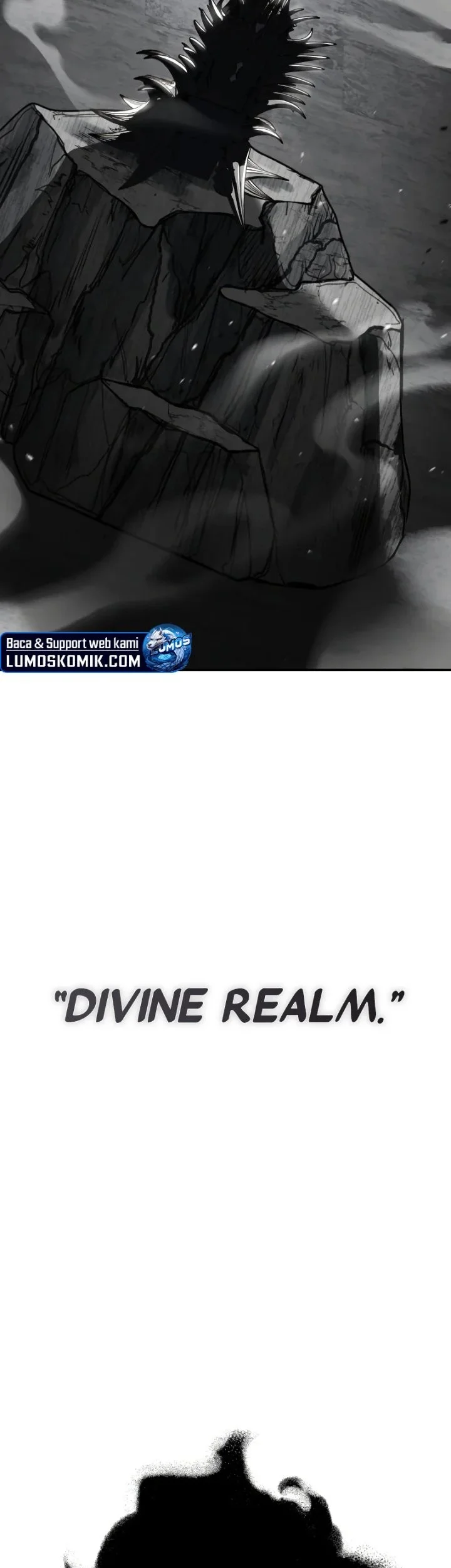 Chapter 87 - halaman 47
