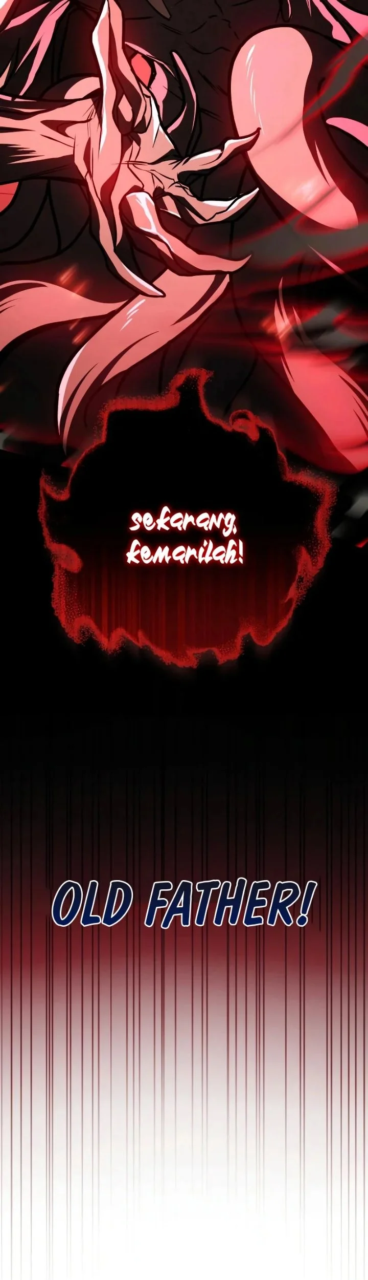 Chapter 87 - halaman 52
