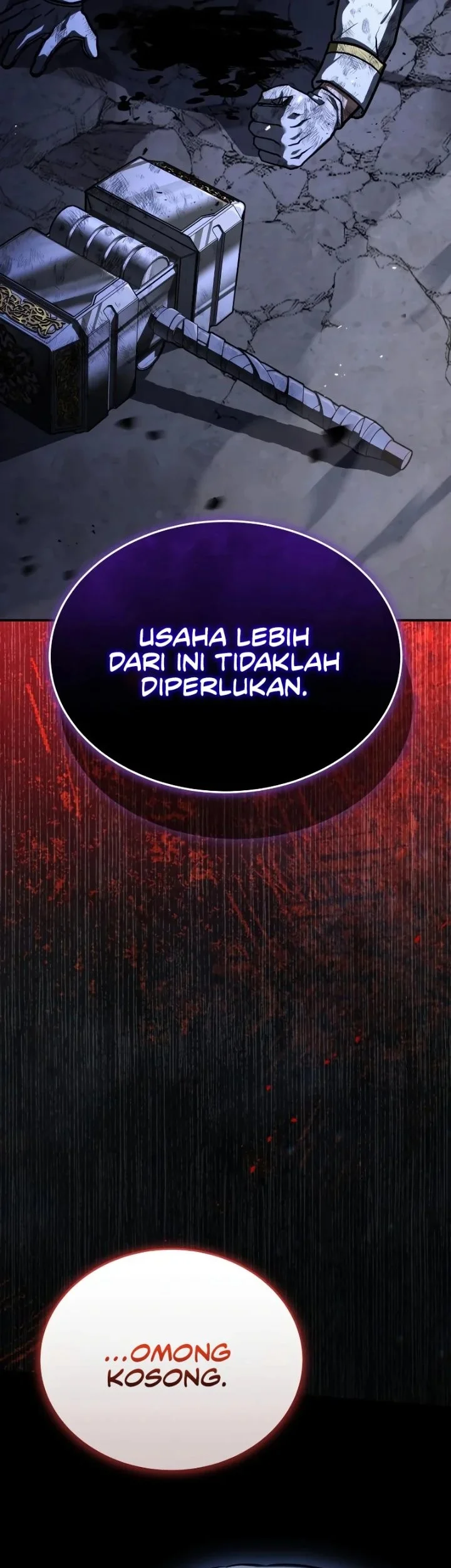 Chapter 87 - halaman 4
