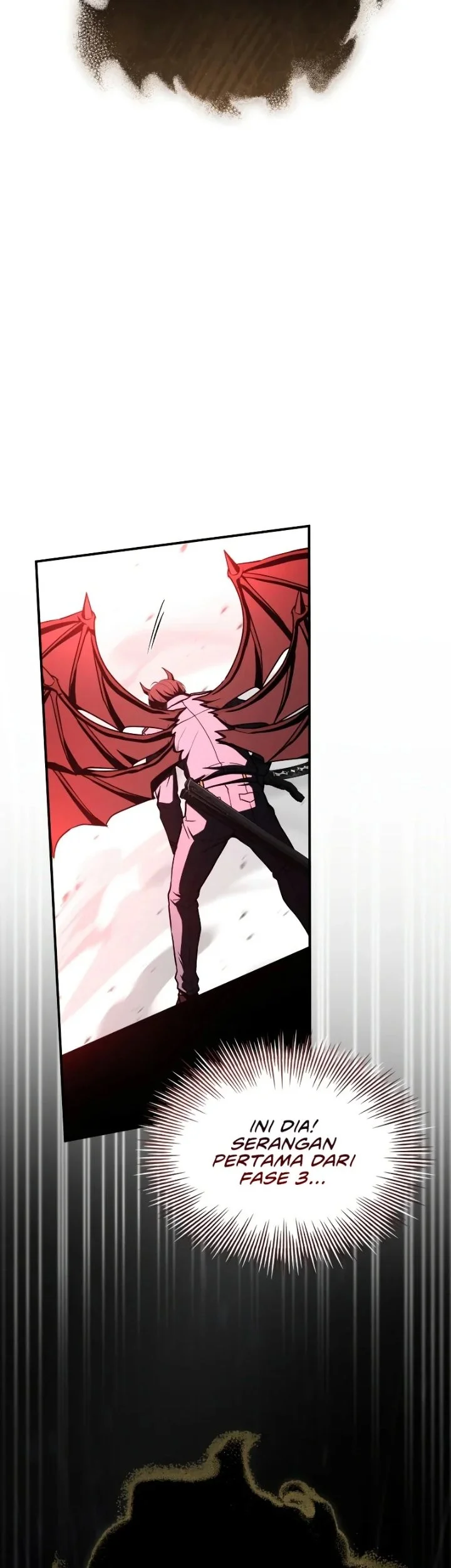 Chapter 87 - halaman 60