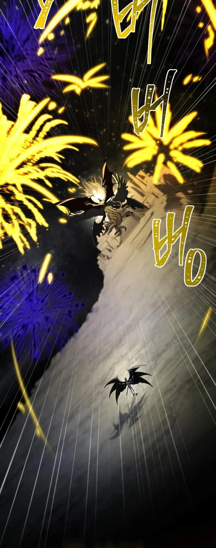 Chapter 87 - halaman 62