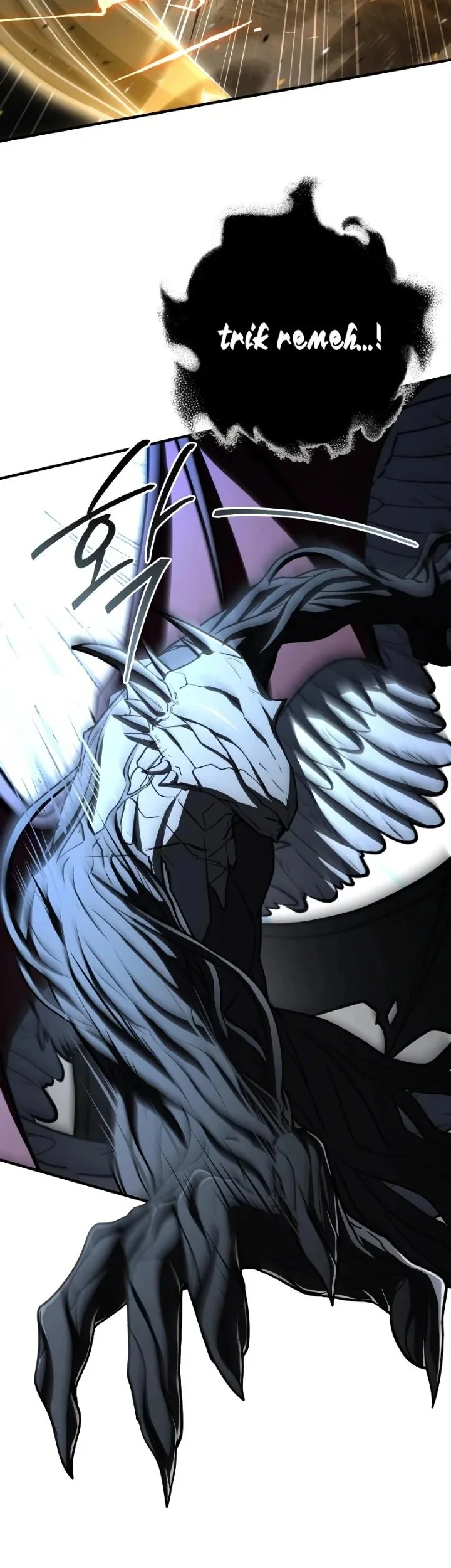 Chapter 87 - halaman 67