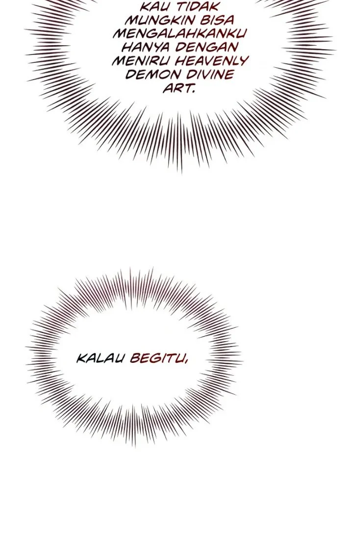 Chapter 87 - halaman 7