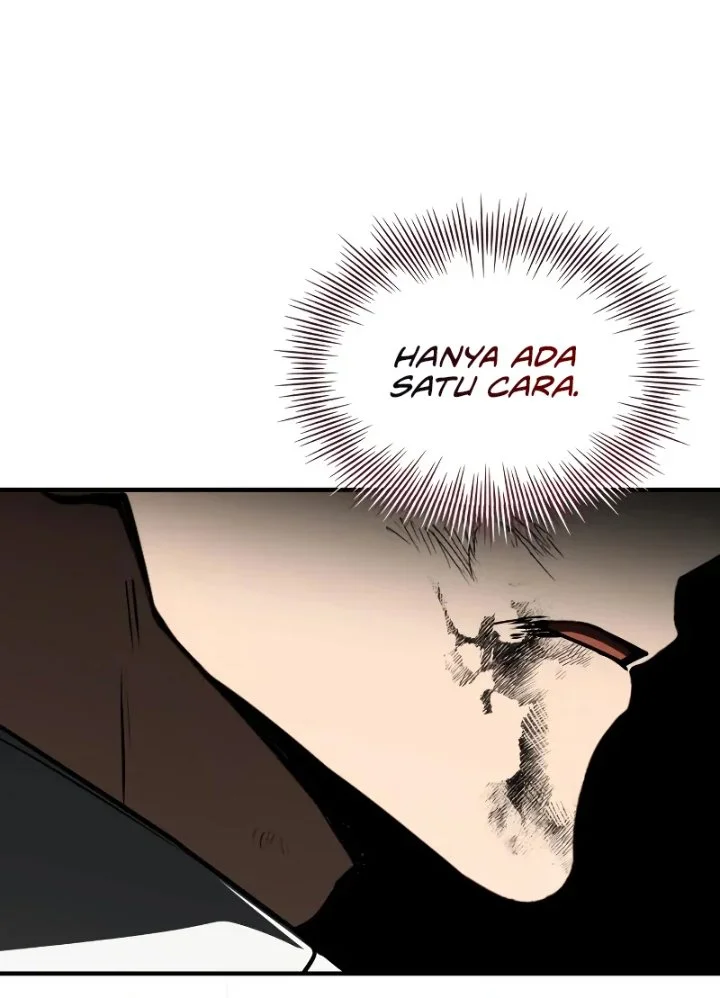 Chapter 87 - halaman 8
