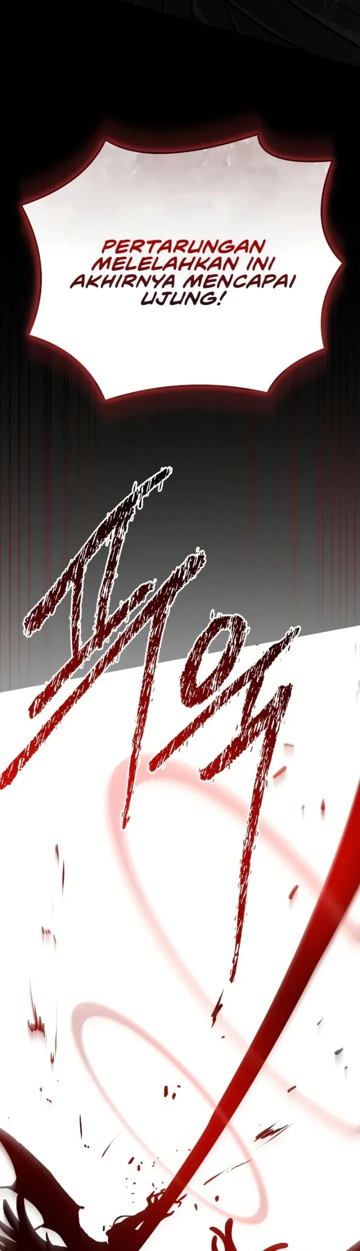 Chapter 87 - halaman 81