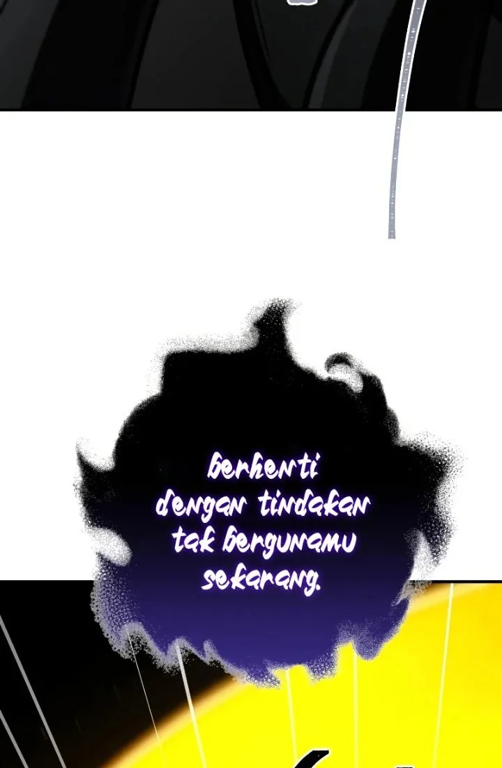 Chapter 87 - halaman 85