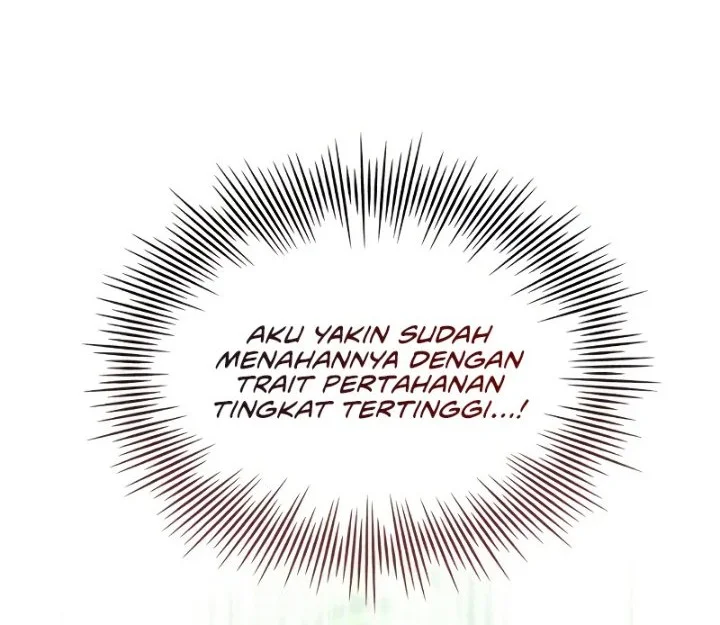 Chapter 87 - halaman 89