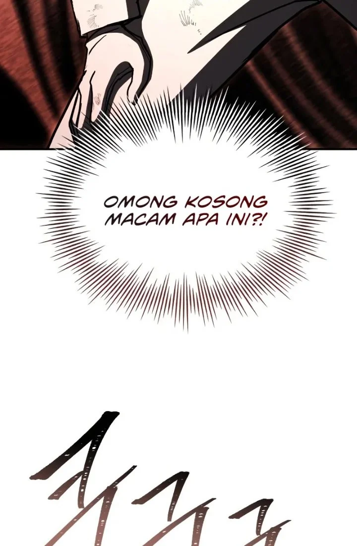 Chapter 87 - halaman 93