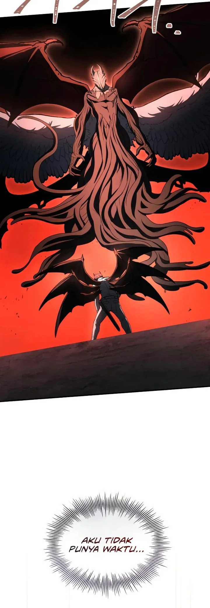 Chapter 87 - halaman 94