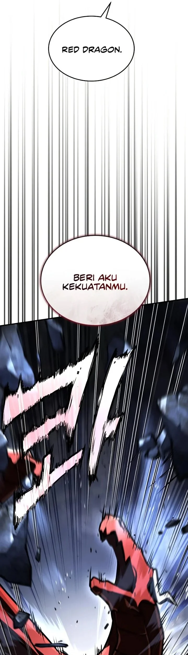 Chapter 87 - halaman 9