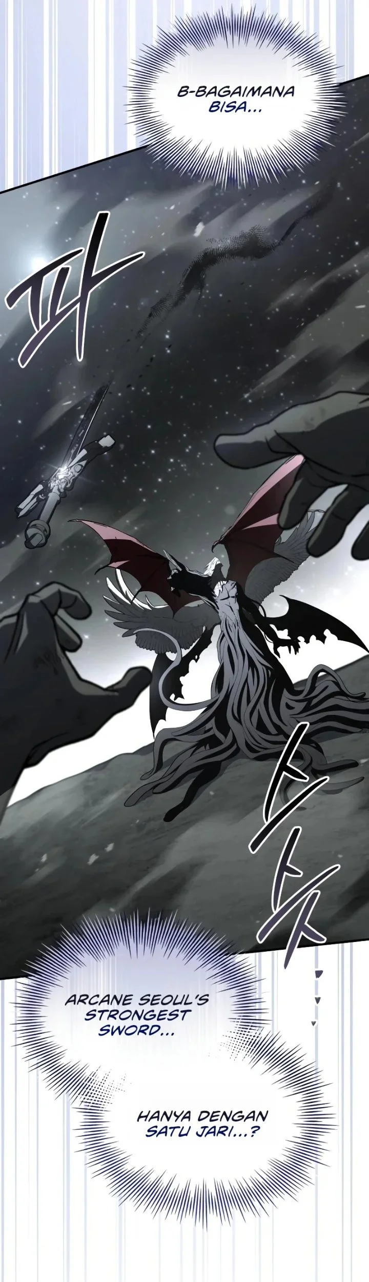 Chapter 87 - halaman 111