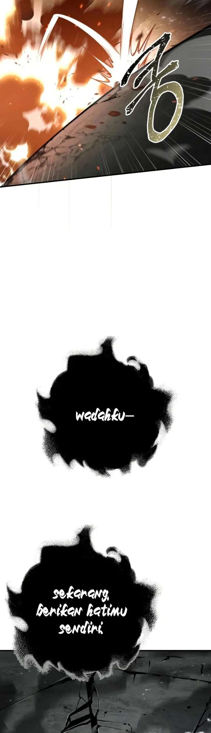 Chapter 87 - halaman 113