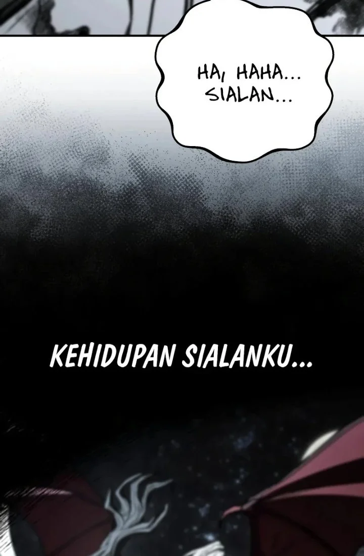 Chapter 87 - halaman 116