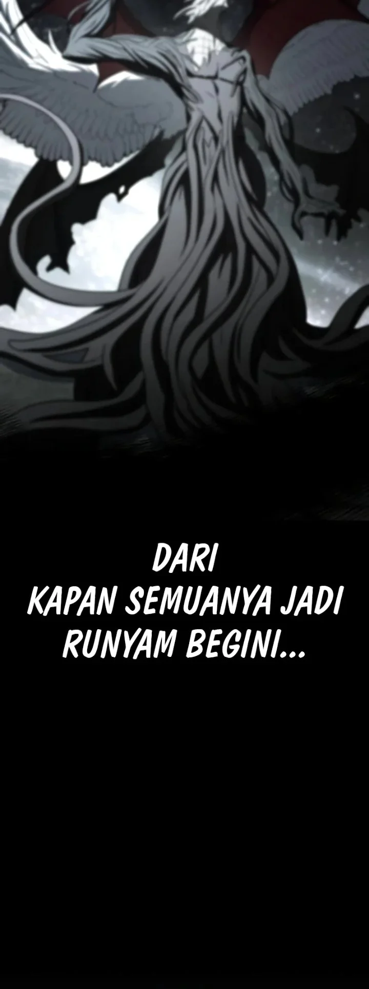 Chapter 87 - halaman 117